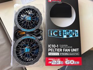 （分類：）位於 。 由 cfhunghk 提交（商品編號 1446185153，圖片 1）。簡介： 。
