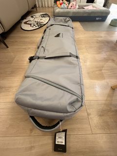（分類：）位於 。 由 lammyjsw 提交（商品編號 1446218062，圖片 1）。簡介： 。