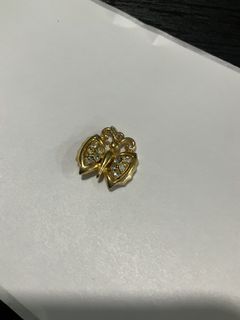 (Category: ) located in . Submitted by julinkho (Listing ID 1446254567, Image 1). Description: .