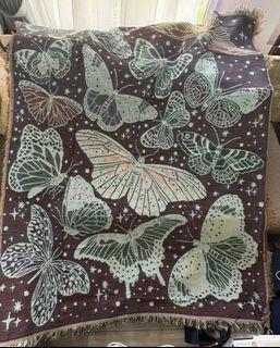 (Category: ) located in . Submitted by thefengcollection (Listing ID 1446309907, Image 1). Description: .