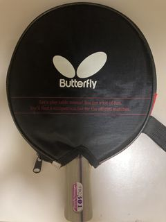 （分類：）位於 。 由 ok0322 提交（商品編號 1446230828，圖片 1）。簡介： 。