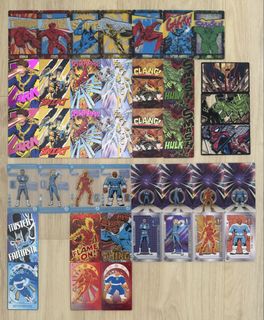 (Category: ) located in . Submitted by toroleez (Listing ID 1446236991, Image 1). Description: .