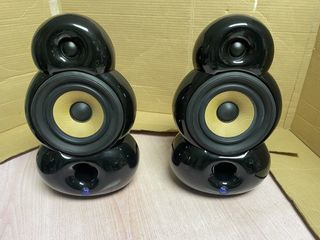 （分類：）位於 。 由 carol6628 提交（商品編號 1446307463，圖片 1）。簡介： 。