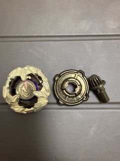 （分類：）位於 。 由 zealcrystal_589d41 提交（商品編號 1446276242，圖片 1）。簡介： 。