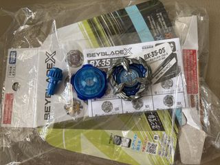 （分類：）位於 。 由 yinn428 提交（商品編號 1446180852，圖片 1）。簡介： 。