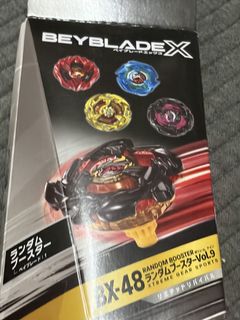 （分類：）位於 。 由 iamno 提交（商品編號 1446312097，圖片 1）。簡介： 。