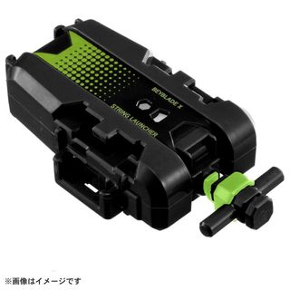 （分類：）位於 。 由 user_9836482 提交（商品編號 1446294460，圖片 1）。簡介： 。