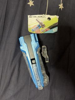 （分類：）位於 。 由 uebzksvnw 提交（商品編號 1446162113，圖片 1）。簡介： 。