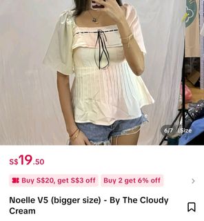(Category: ) located in . Submitted by closetsale_8 (Listing ID 1446264896, Image 1). Description: .