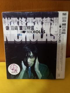 （分類：）位於 。 由 sellingataloss26 提交（商品編號 1446257224，圖片 1）。簡介： 。