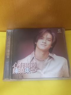 （分類：）位於 。 由 sellingataloss26 提交（商品編號 1446282691，圖片 1）。簡介： 。