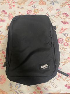 （分類：）位於 。 由 coey18503 提交（商品編號 1446297713，圖片 1）。簡介： 。