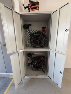 (Category: ) located in . Submitted by johnap (Listing ID 1446229624, Image 1). Description: .