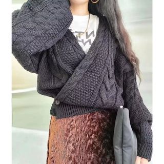 (Kategori: ) berada di . Dikirim oleh mars8 (ID iklan 1446259888, Gambar 1). Deskripsi: .