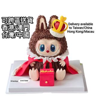 （分類：）位於 。 由 hk18mall 提交（商品編號 1446325596，圖片 1）。簡介： 。