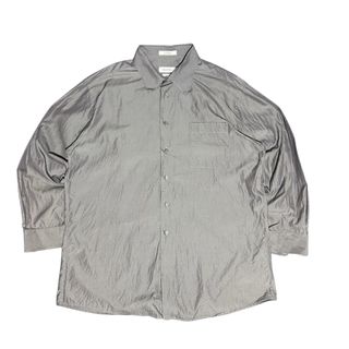 (Category: ) located in . Submitted by _kentsthrift (Listing ID 1446233373, Image 1). Description: .