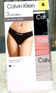 (Category: ) located in . Submitted by vanitystorehouse (Listing ID 1446311827, Image 1). Description: .