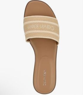 (Category: ) located in . Submitted by jwears (Listing ID 1446317674, Image 1). Description: .