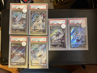 （分類：）位於 。 由 yopapamama 提交（商品編號 1446266386，圖片 1）。簡介： 。