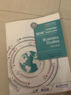 （分類：）位於 。 由 iltwesny 提交（商品編號 1446248033，圖片 1）。簡介： 。