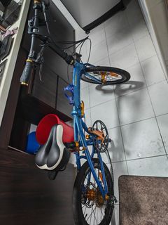 (Category: ) located in . Submitted by xuyujun (Listing ID 1446317534, Image 1). Description: .