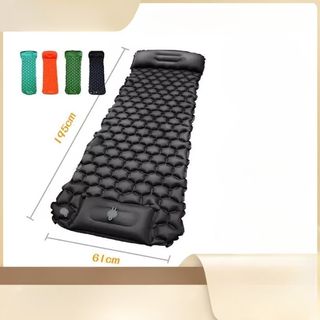 (Category: ) located in . Submitted by steadymart_sg (Listing ID 1446231277, Image 1). Description: .