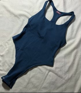 (Category: ) located in . Submitted by studentista (Listing ID 1446338318, Image 1). Description: .