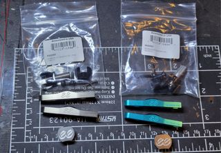（分類：）位於 。 由 tinaanit 提交（商品編號 1446294201，圖片 1）。簡介： 。
