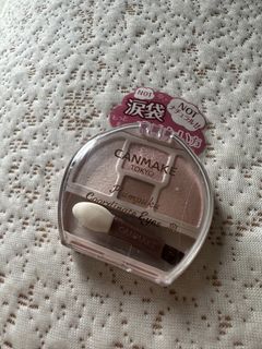 （分類：）位於 。 由 milwk 提交（商品編號 1446248500，圖片 1）。簡介： 。