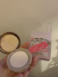 （分類：）位於 。 由 chichiyasu 提交（商品編號 1446268109，圖片 1）。簡介： 。