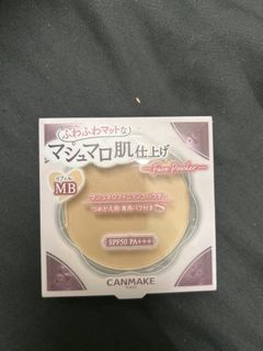 （分類：）位於 。 由 idolllook_2024_shop 提交（商品編號 1446167498，圖片 1）。簡介： 。