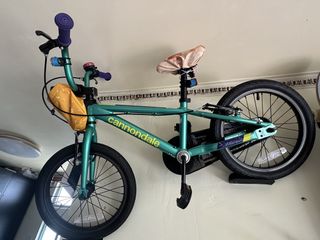 （分類：）位於 。 由 bun01 提交（商品編號 1446171973，圖片 1）。簡介： 。
