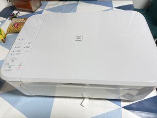 Canon Photocopier506124417546987520