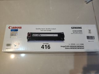 （分類：）位於 。 由 kkgoodstuff 提交（商品編號 1446273517，圖片 1）。簡介： 。
