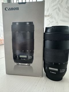 （分類：）位於 。 由 wcst123 提交（商品編號 1446164172，圖片 1）。簡介： 。
