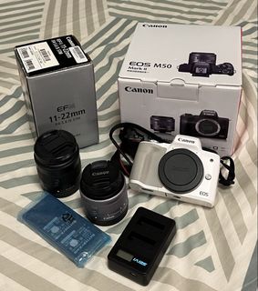 （分類：）位於 。 由 justakoala 提交（商品編號 1446317955，圖片 1）。簡介： 。