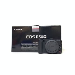(Category: ) located in . Submitted by altechcamera (Listing ID 1446200937, Image 1). Description: .