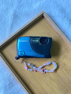 (Category: ) located in . Submitted by digicam_0 (Listing ID 1446238015, Image 1). Description: .