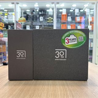 (Category: ) located in . Submitted by n4.camera.store.manjung (Listing ID 1446174601, Image 1). Description: .