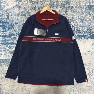 (Category: ) located in . Submitted by triplethrift_ (Listing ID 1446344897, Image 1). Description: .