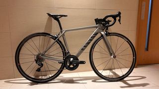 （分類：）位於 。 由 mrsir31 提交（商品編號 1446225734，圖片 1）。簡介： 。