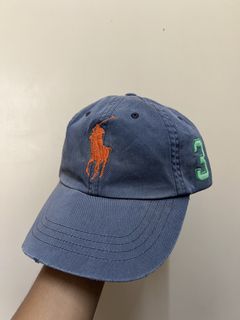 (Category: ) located in . Submitted by 24jumpstore (Listing ID 1446260246, Image 1). Description: .