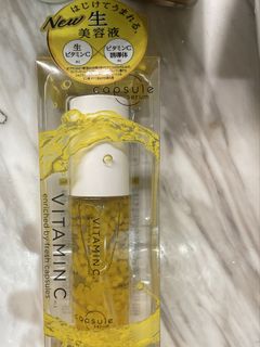 （分類：）位於 。 由 allsellttt 提交（商品編號 1446259245，圖片 1）。簡介： 。