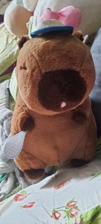 (Category: ) located in . Submitted by hweilee84 (Listing ID 1446237850, Image 1). Description: .
