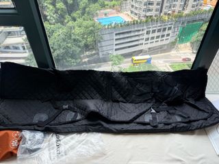 （分類：）位於 。 由 lux.second_clothes 提交（商品編號 1446166441，圖片 1）。簡介： 。
