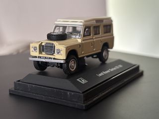 （分類：）位於 。 由 ay999 提交（商品編號 1446253148，圖片 1）。簡介： 。
