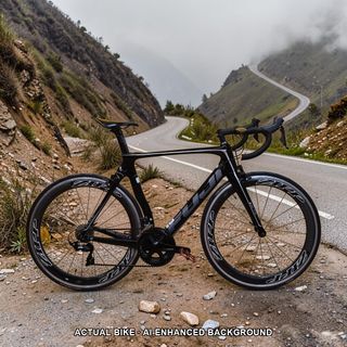 (Category: ) located in . Submitted by simplebicycles.com (Listing ID 1446278105, Image 1). Description: .