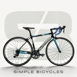 (Category: ) located in . Submitted by simplebicycles.com (Listing ID 1446162329, Image 1). Description: .