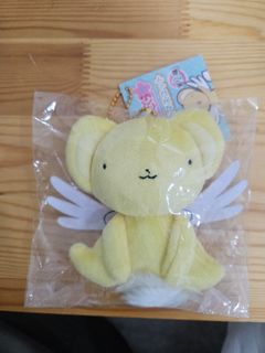 (Category: ) located in . Submitted by mangacollector01 (Listing ID 1446290544, Image 1). Description: .