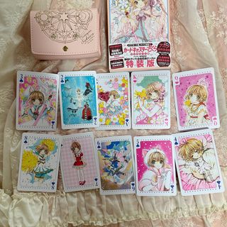 (Category: ) located in . Submitted by akuru (Listing ID 1446282489, Image 1). Description: .